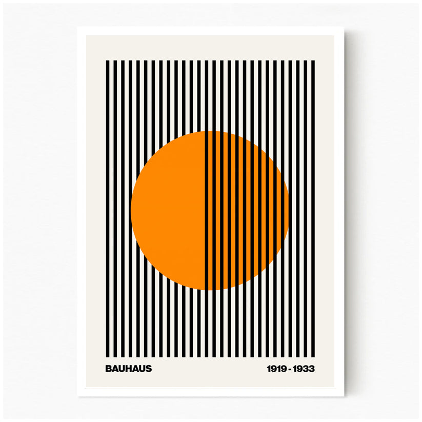 Sunset Lines