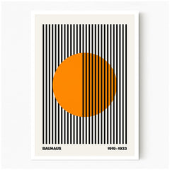 Sunset Lines