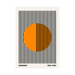 Sunset Lines