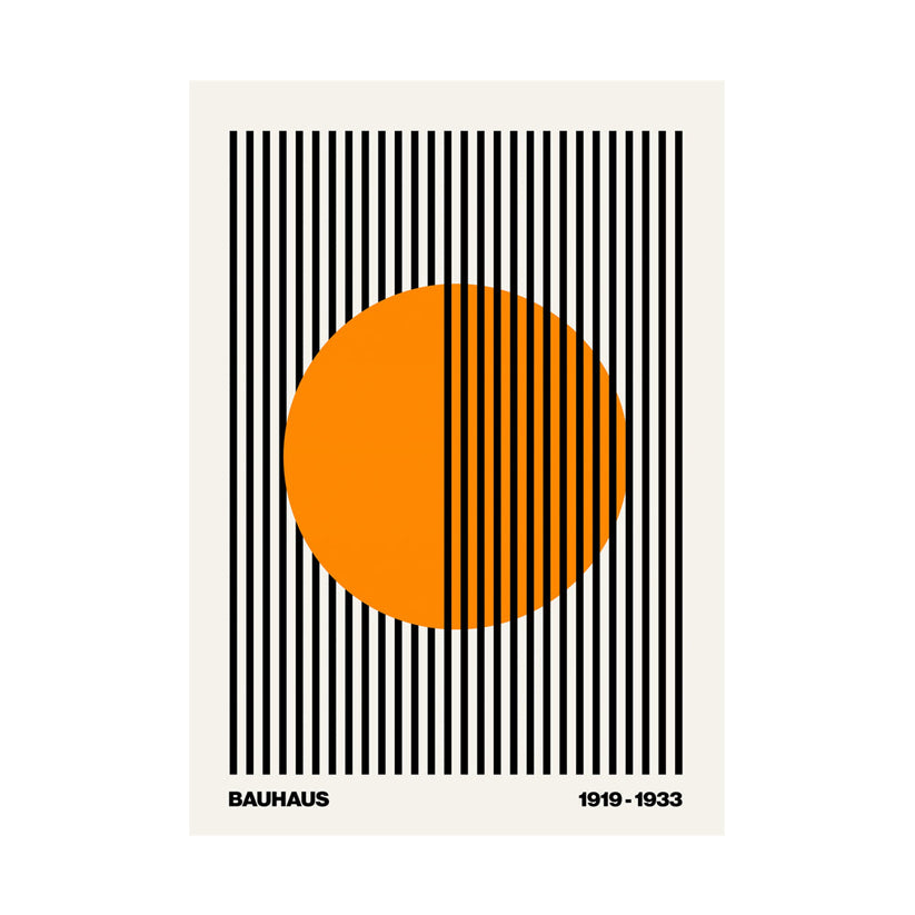 Sunset Lines