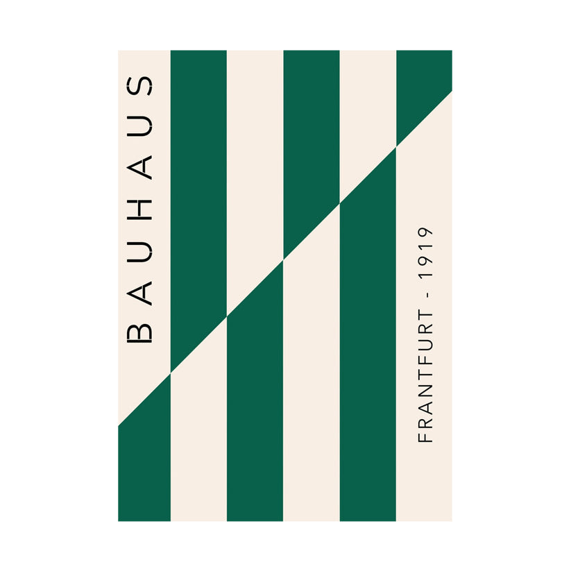 Teal Geometry
