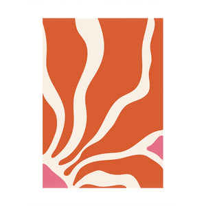 Terracotta Flow