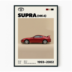 black-frame