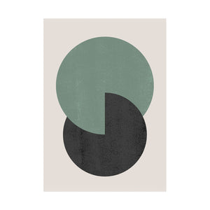 Yin Yang