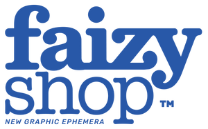 Faizyshop