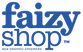 Faizyshop
