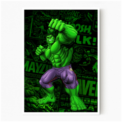 Hulk
