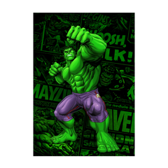 Hulk